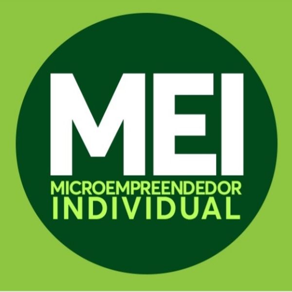 microempreendedores