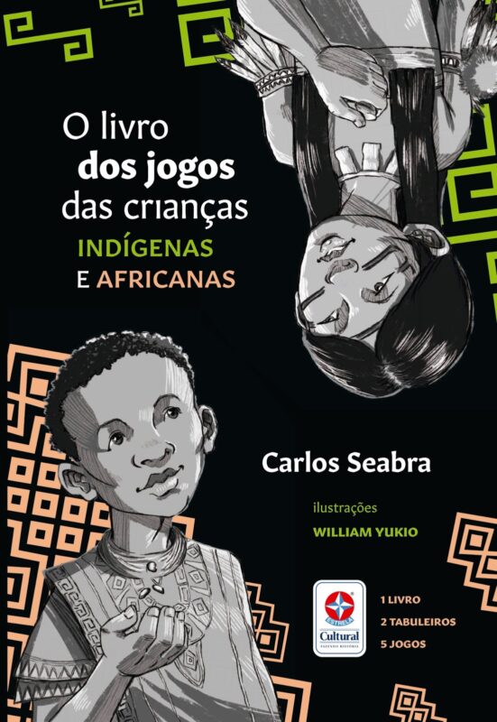 obras interativas