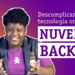 descomplicando a tecnologia online