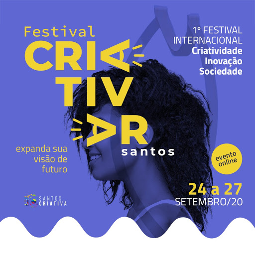 festival criativar