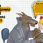 Guia Internet Segura