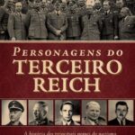 Personagens do Terceiro Reich