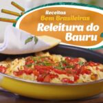 Receitas Bem Brasileiras