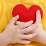 Doenças cardiovasculares