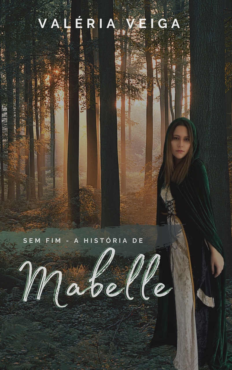 Sem Fim - A História de Mabelle