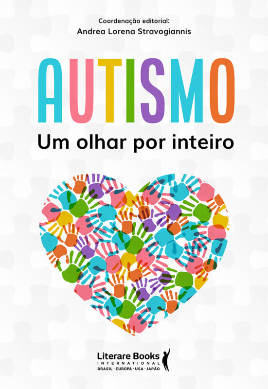 autismo