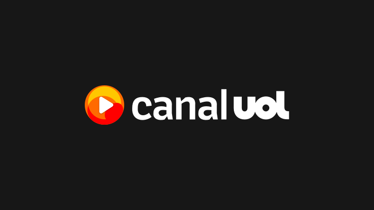 Canal UOL