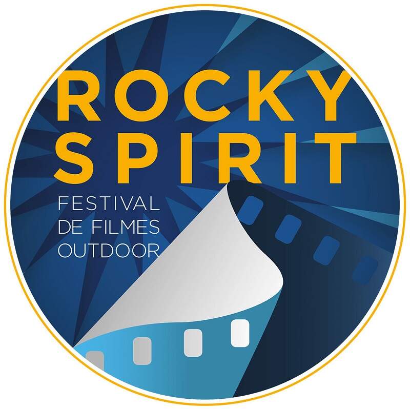 Festival Rocky Spirit Fit