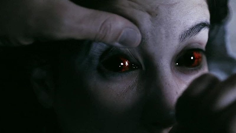 Horrorama
