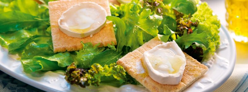 salada