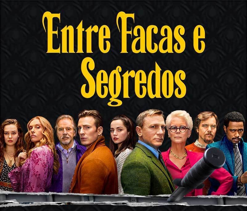 telecine