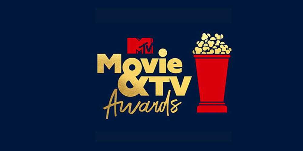 MTV Movie & TV Awards 2022