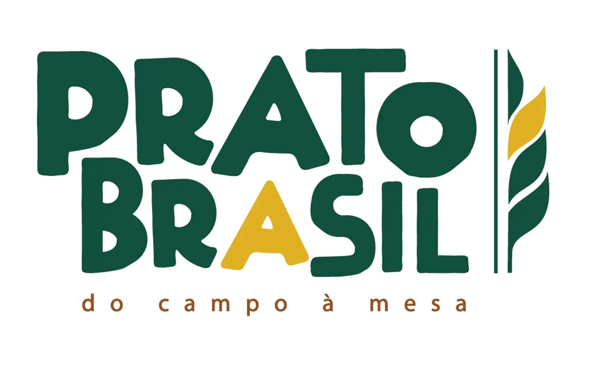 prato brasil