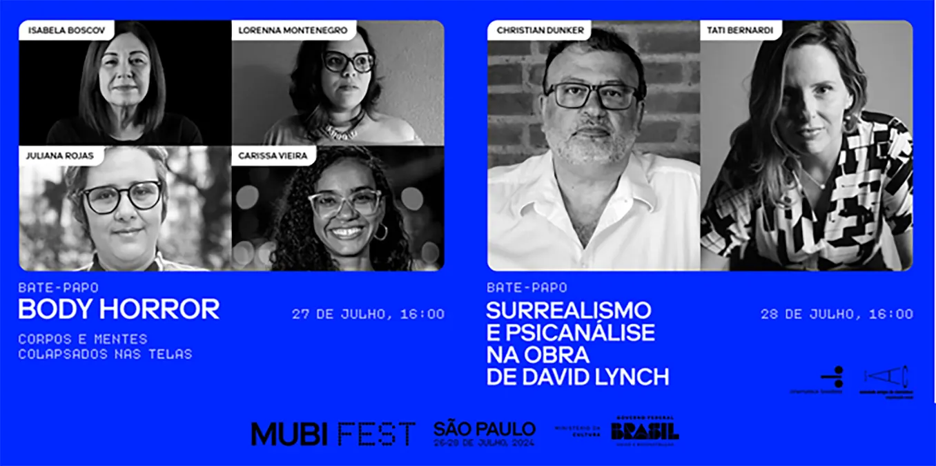 MUBIFEST