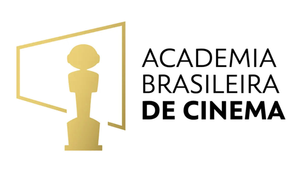 Academia Brasileira de Cinema