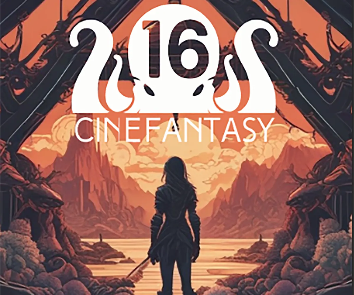 cinefantasy