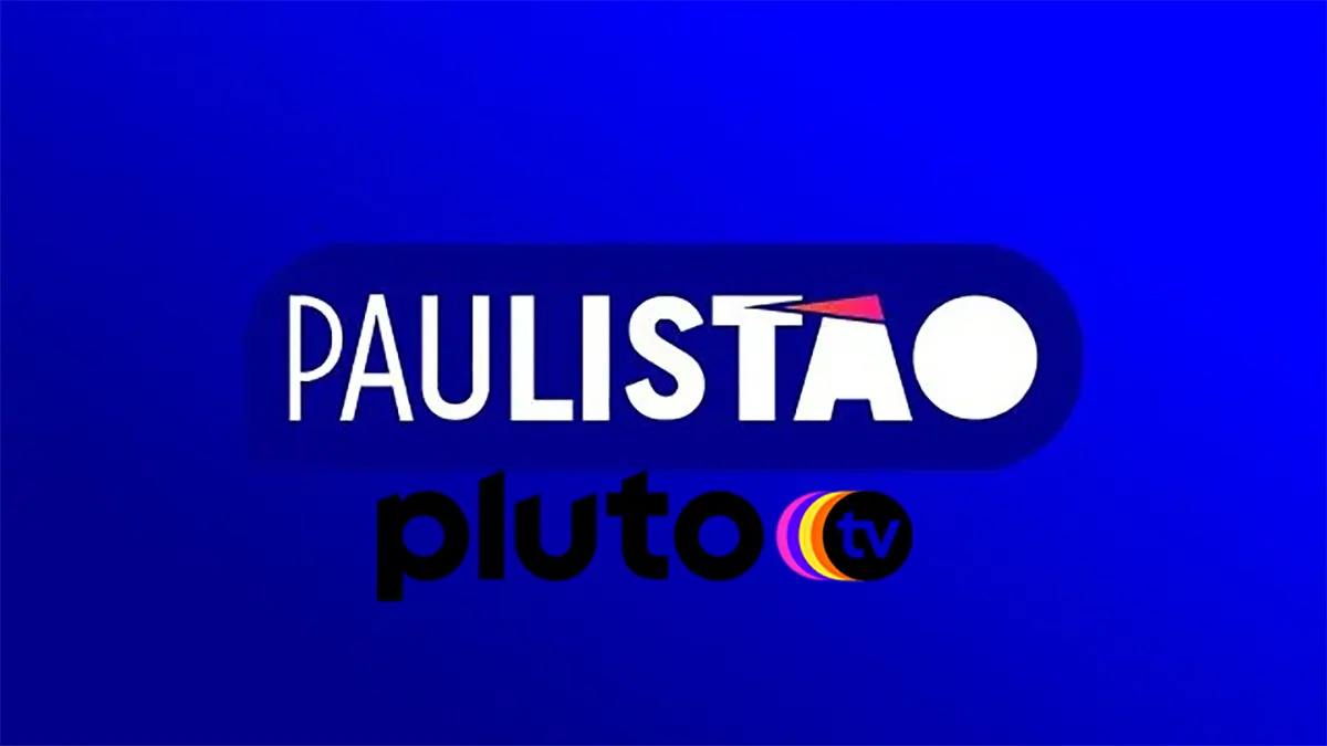 paulistão 2025