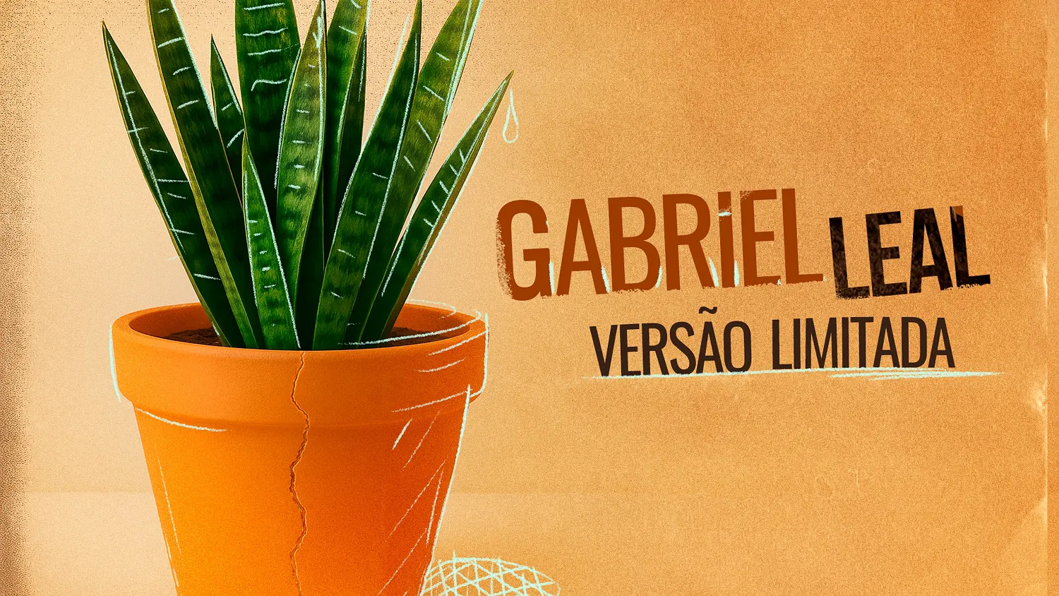 gabriel leal