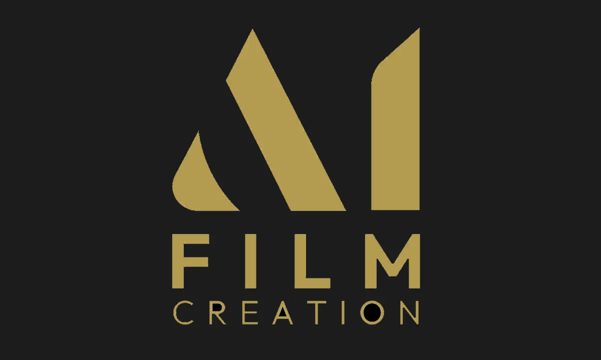 AI Film Creation