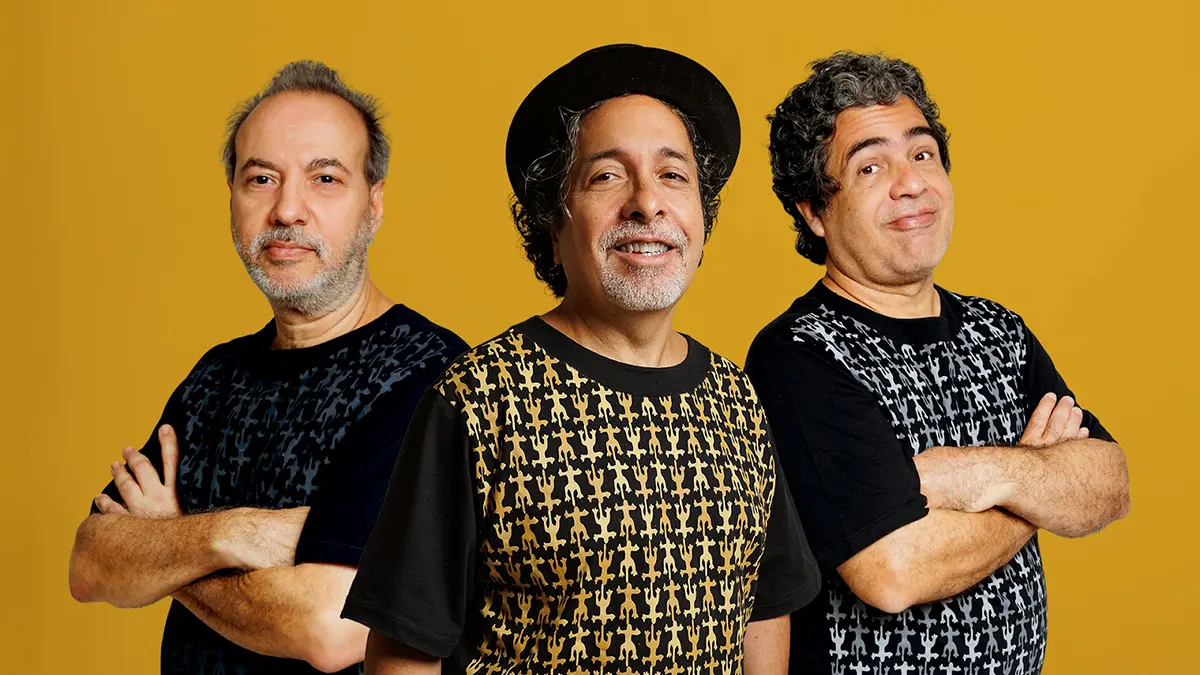 vida rastejada