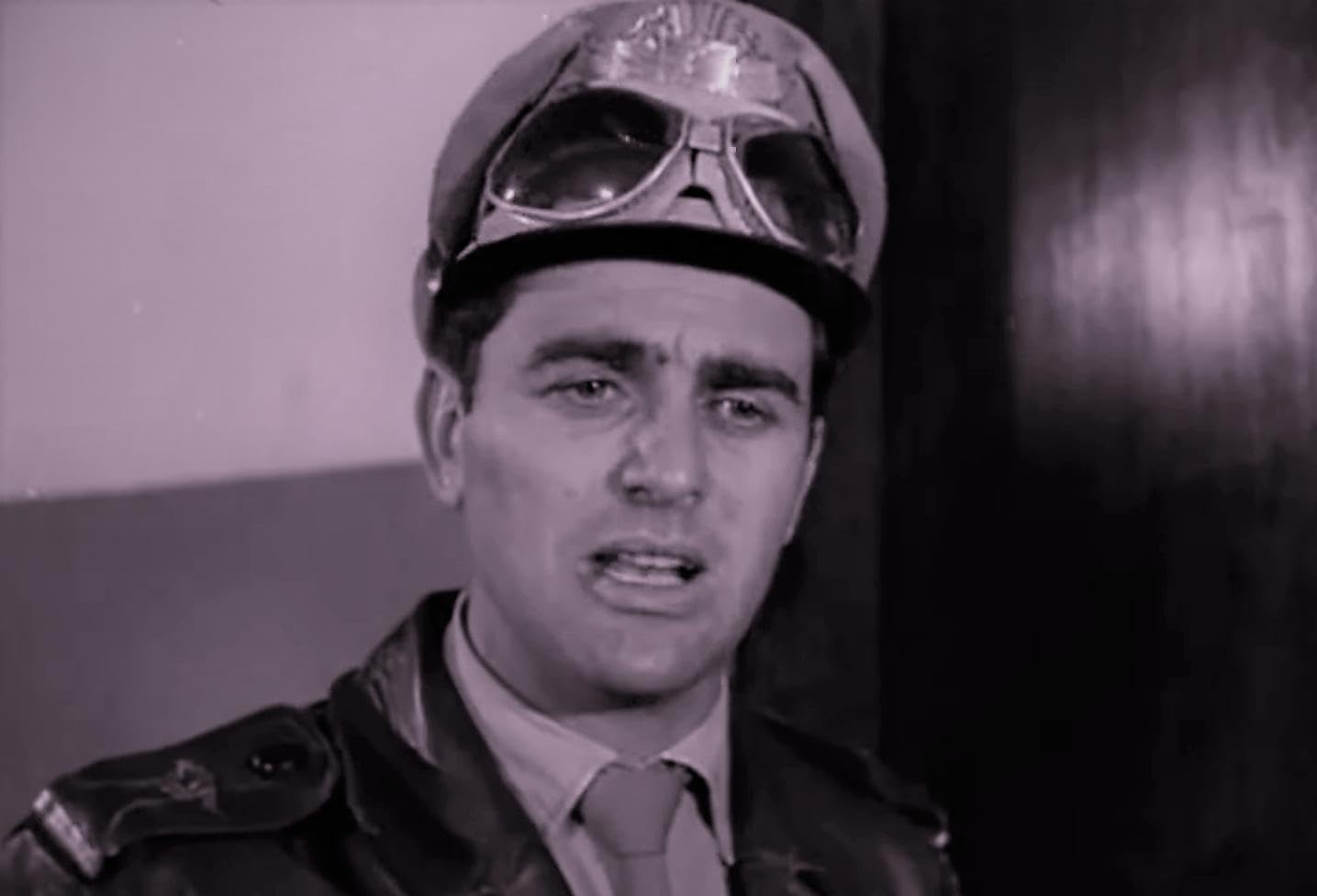 O Vigilante Rodoviário