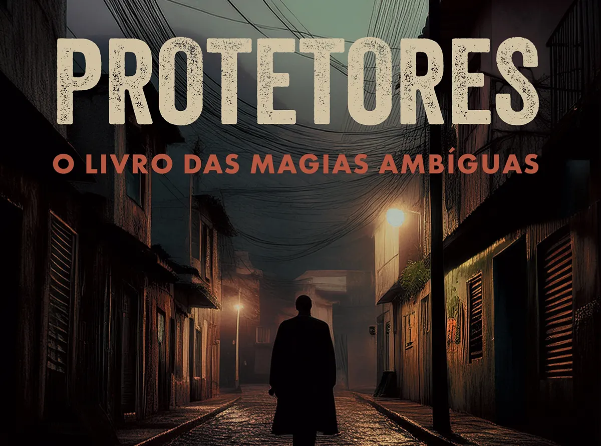 protetores